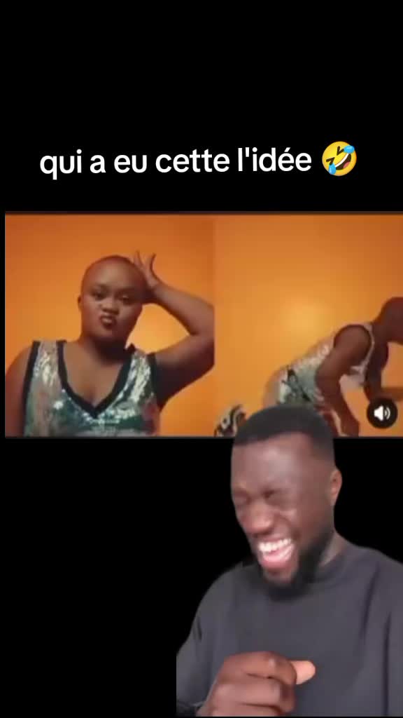 @A.LATIF🤫