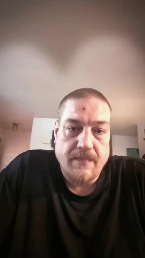 @Justda99