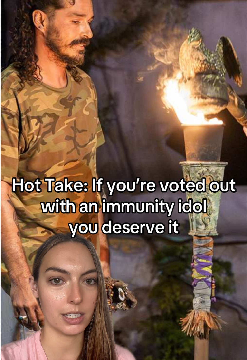 @Celestial Sylvia
