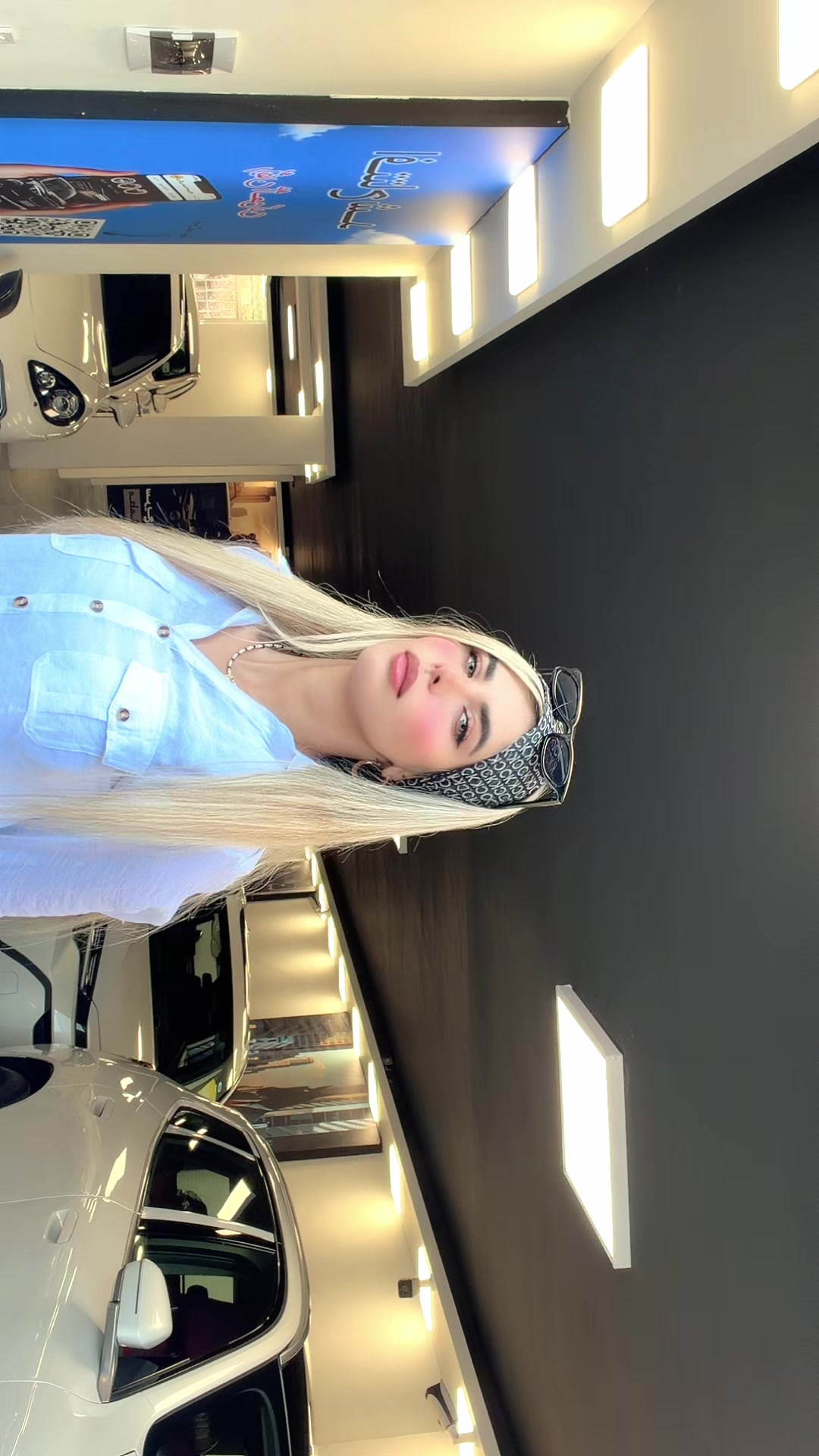 @Niloofar