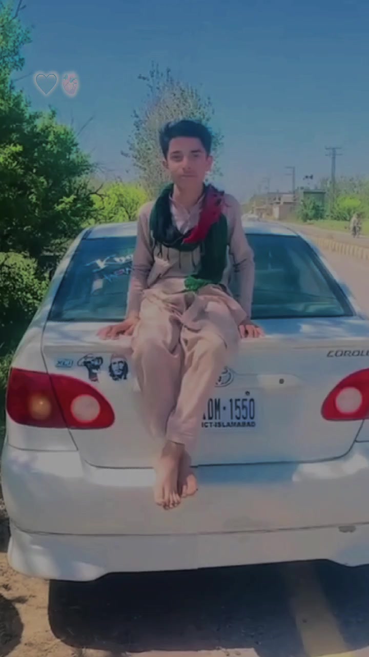 @nasimullahsaidkheil