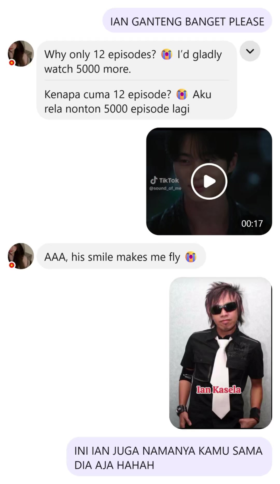 @Lemon_Breeze
