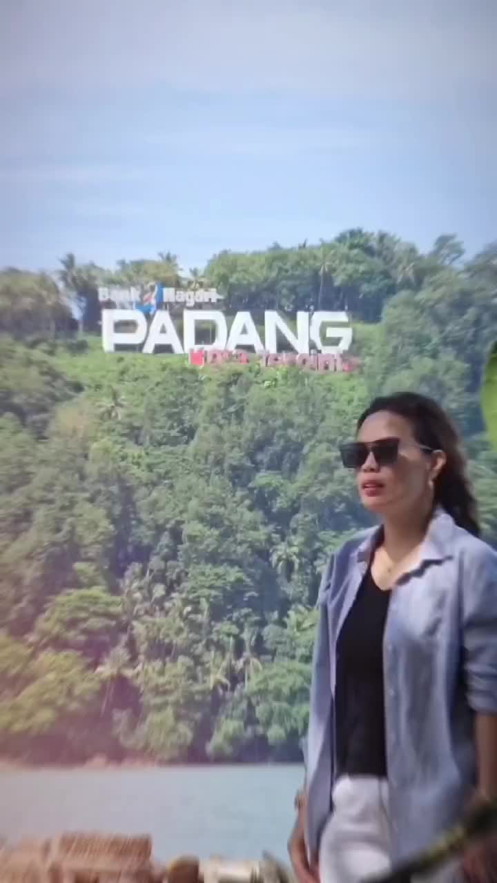 @Melva Manurung