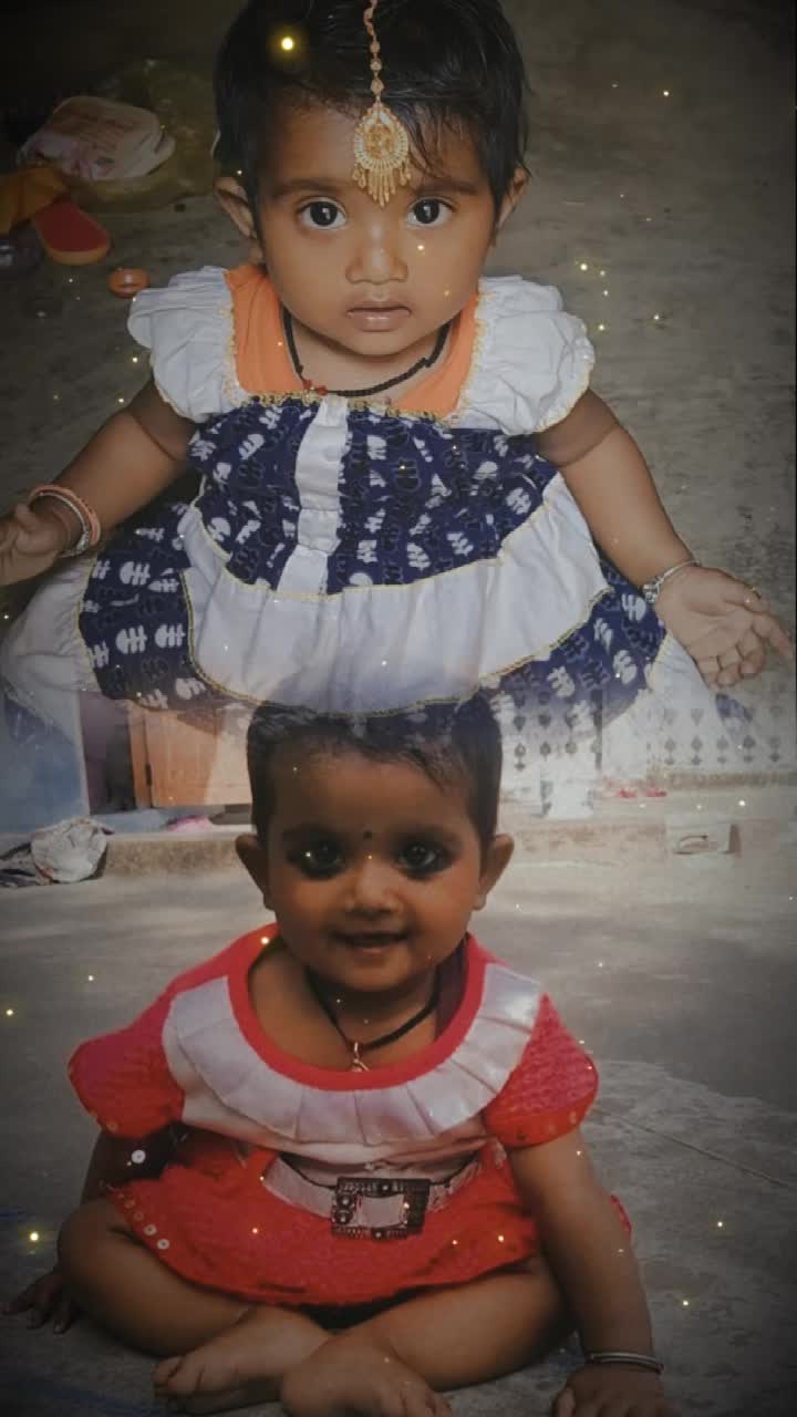 @Umesh parjapatisubash59
