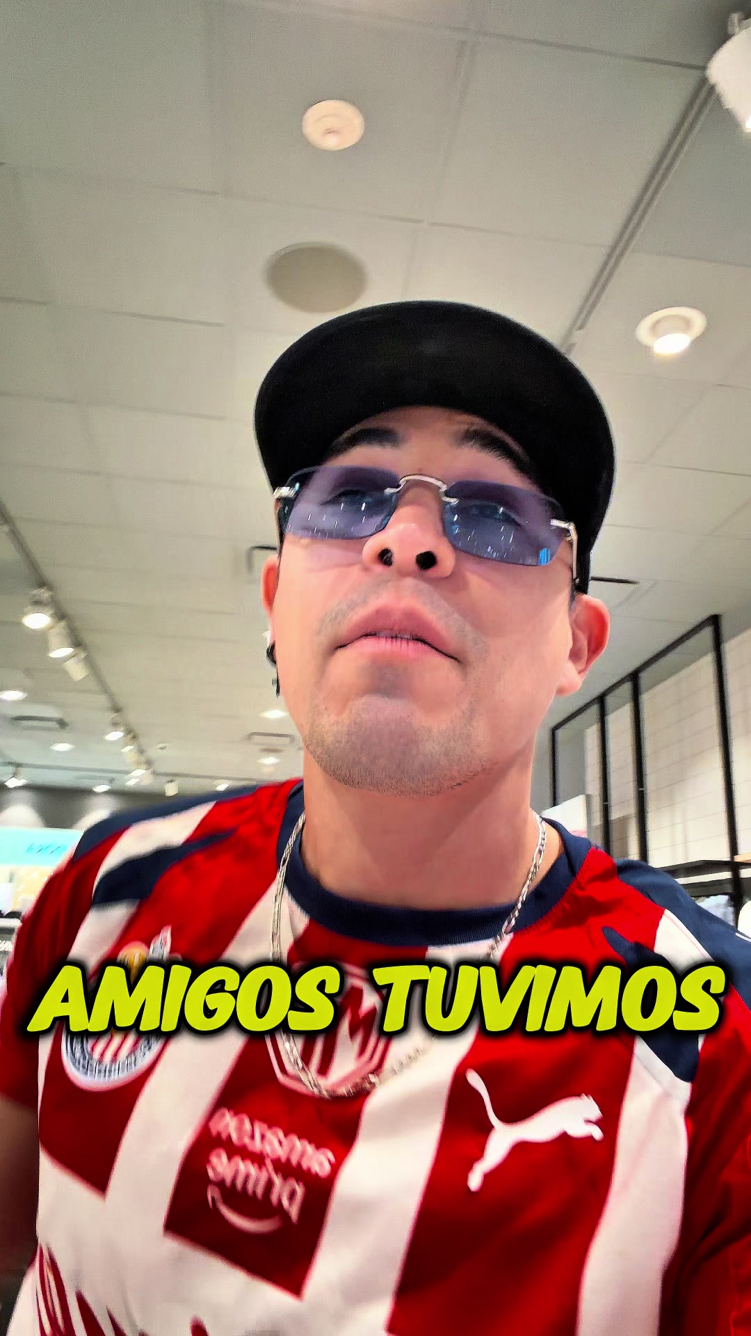 @wapayasosyhorripicosos