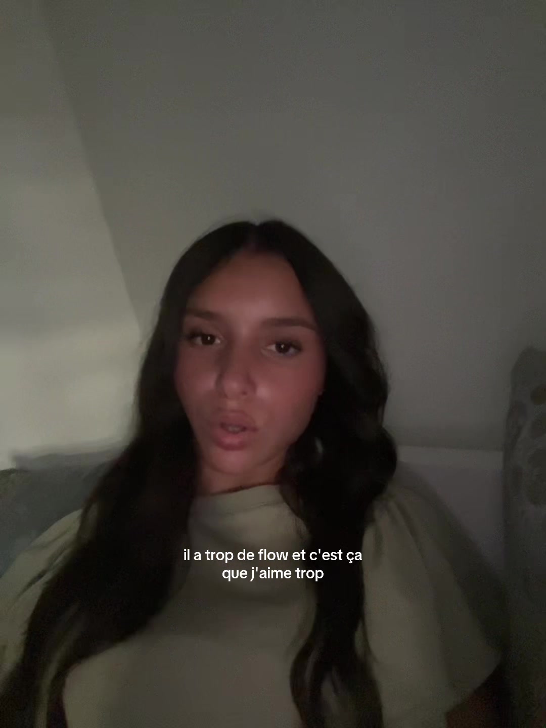 @janna