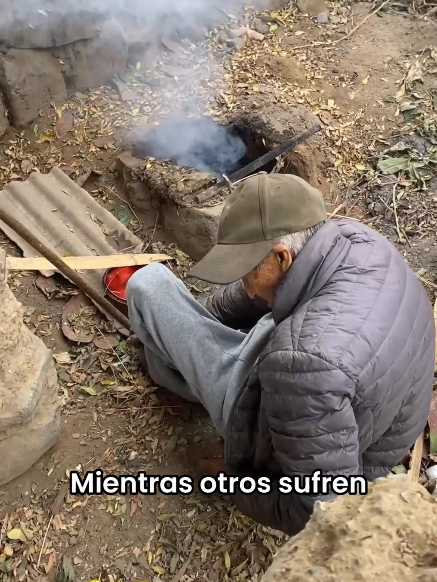 @AdoptaUnAbuelito