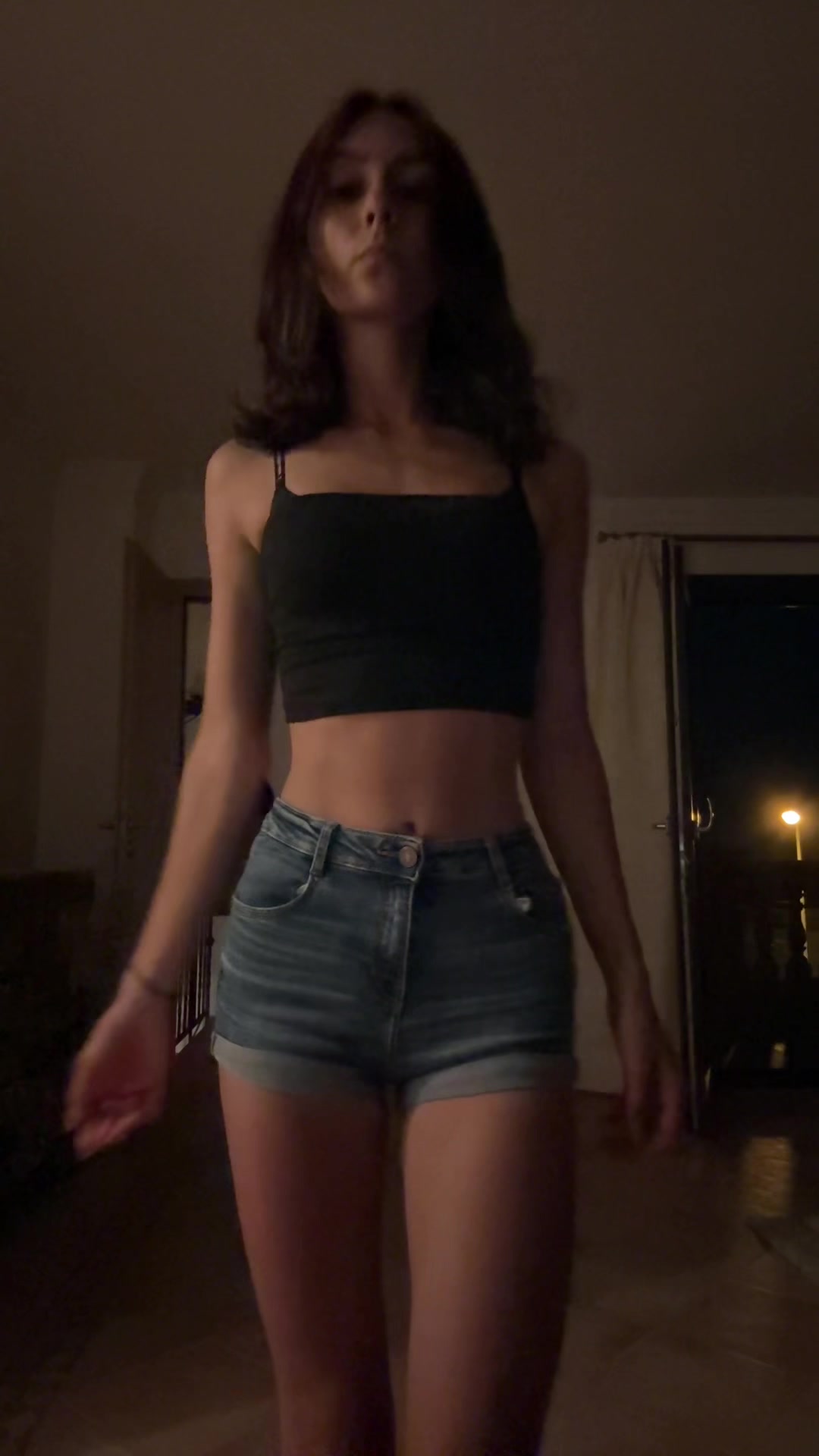 @ꨄ