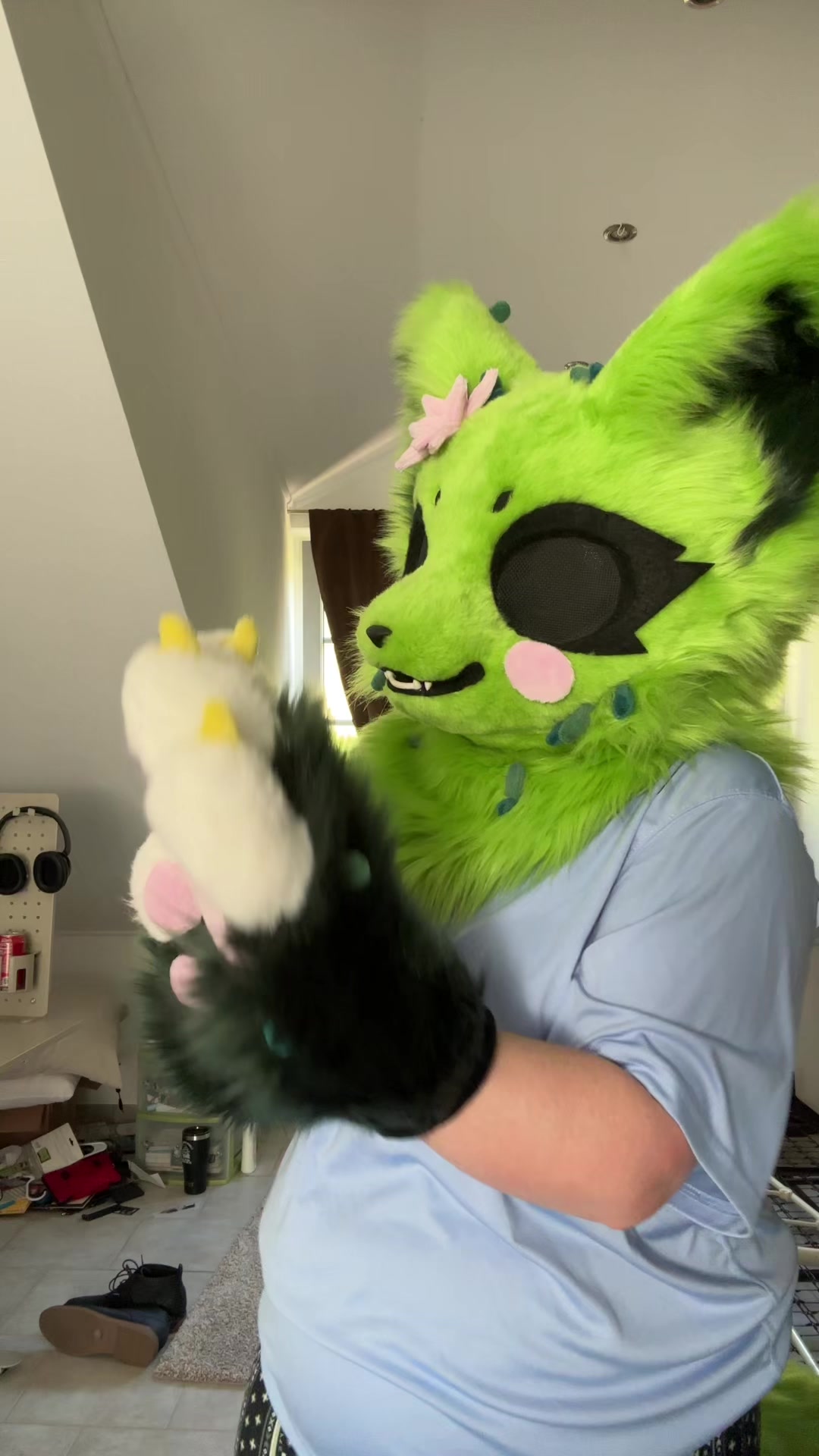 @spaztic_cactus