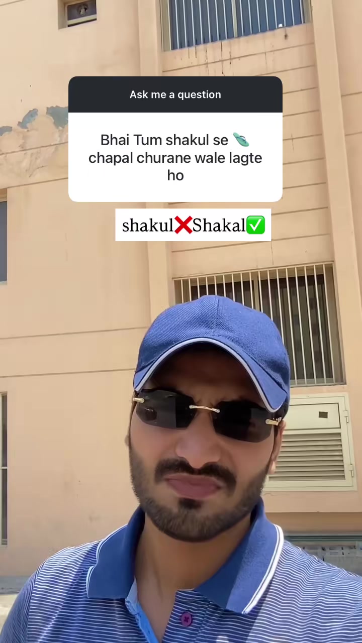 @𝙎𝙖𝙧𝙞𝙢 𝙍𝙖𝙟𝙥𝙪𝙩 🚩