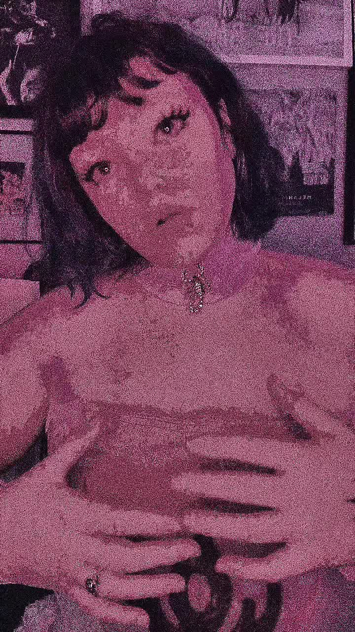 @EarthlingFromPluto