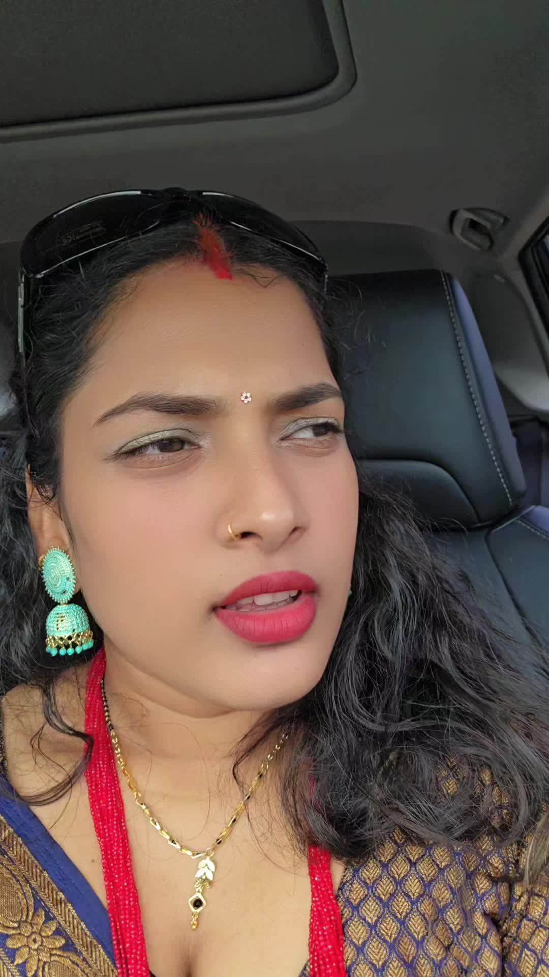@Yadavmanisa712🇳🇵🇺🇸