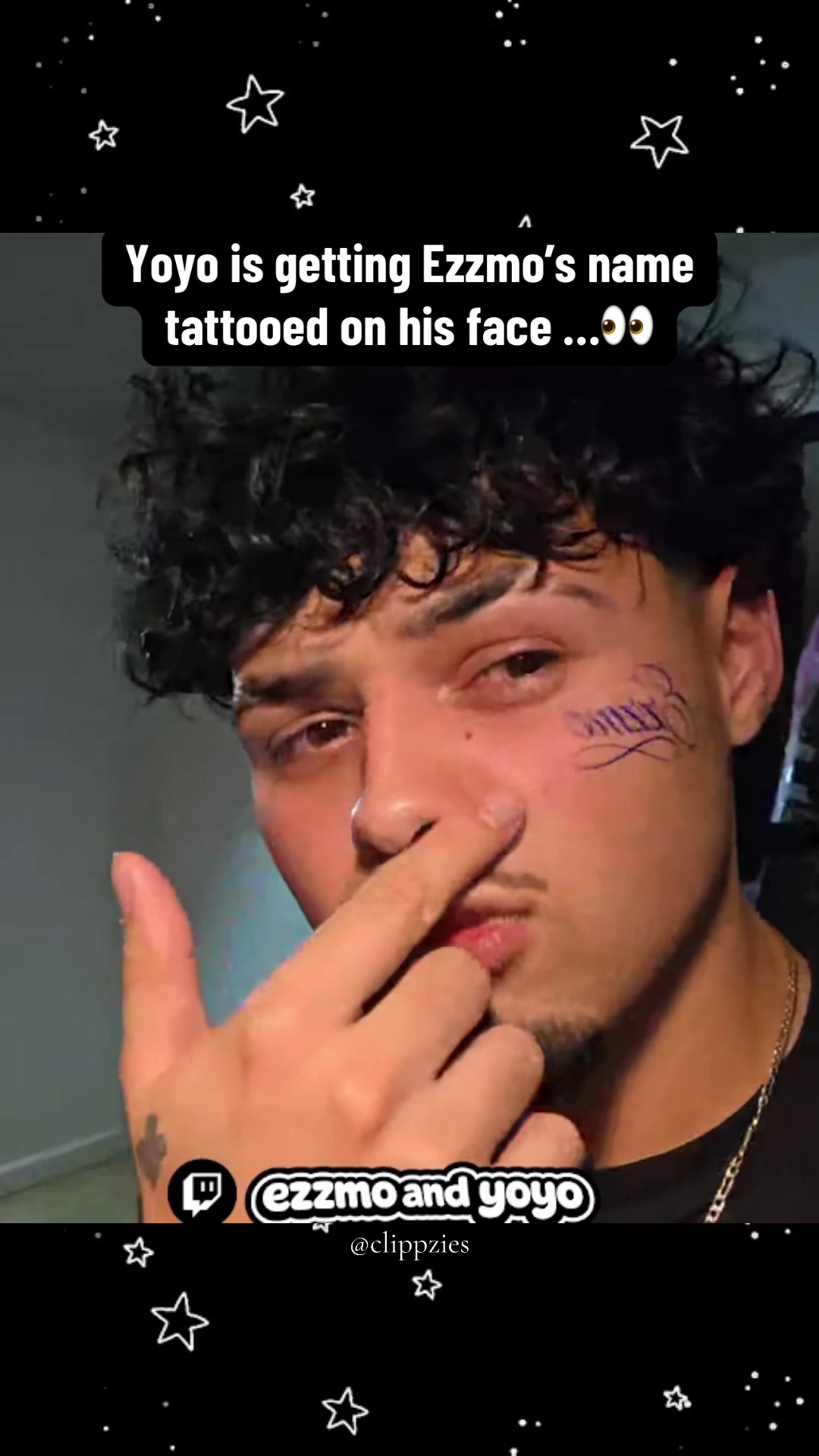 @clippzies
