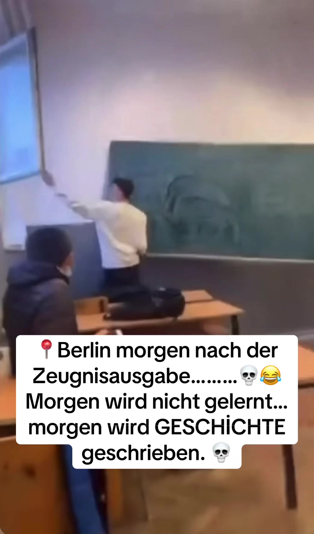 @🚨 BerlinEinsatz