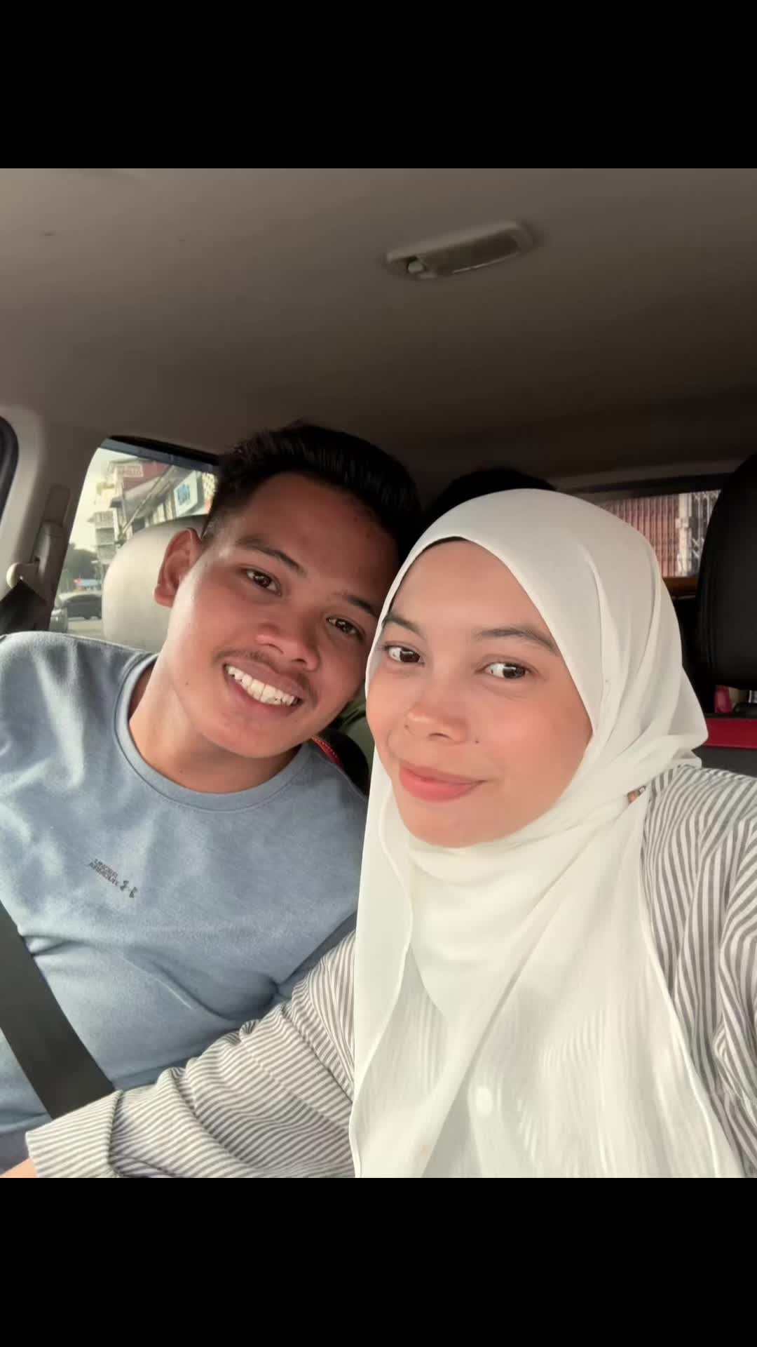 @𝓢𝓲𝓫𝓸𝓷𝓰𝓼𝓾.🍉