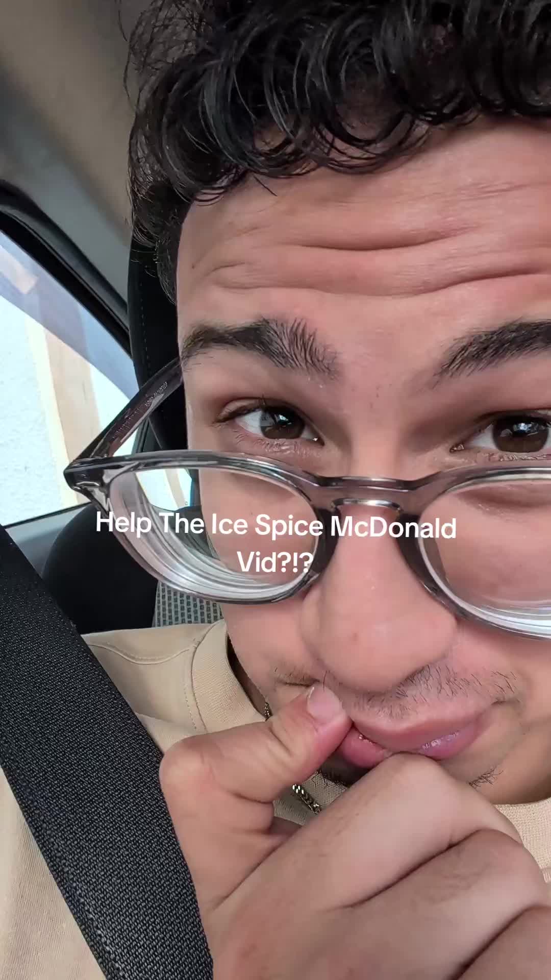 @KineticKenny