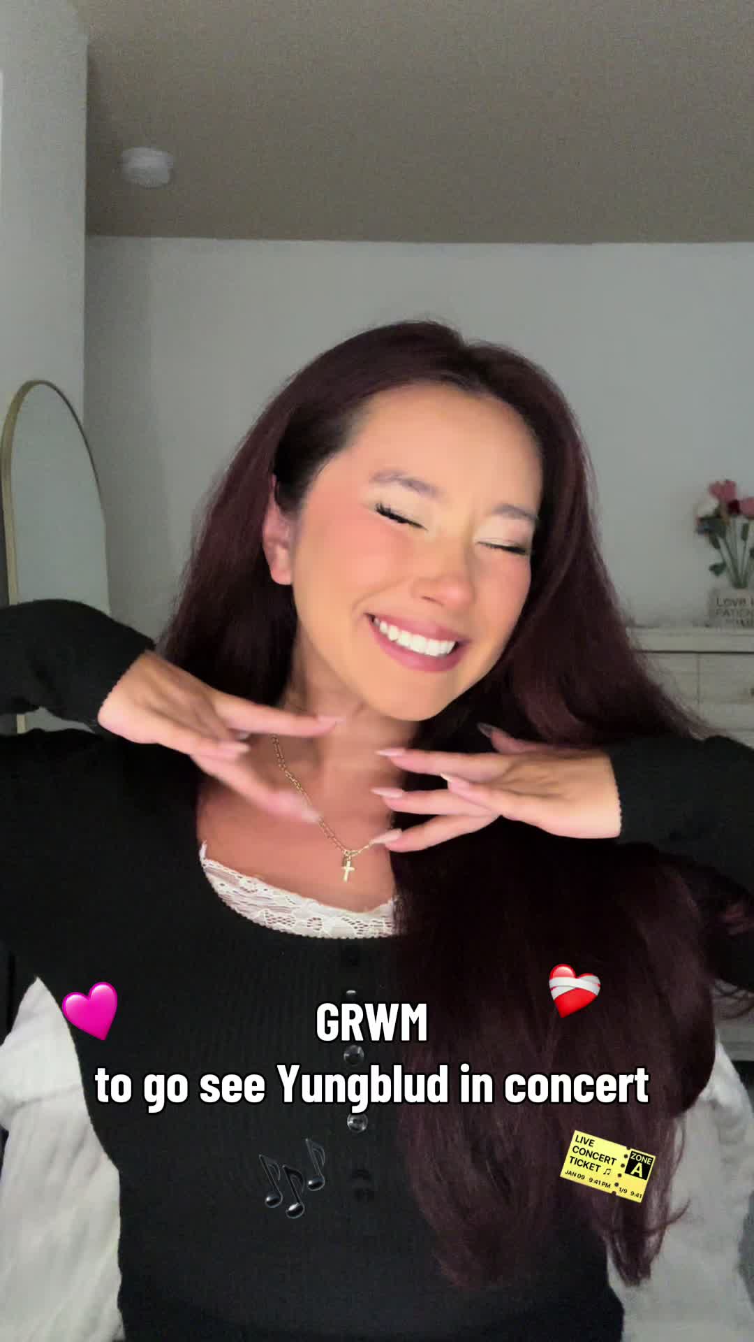 @Ai 愛