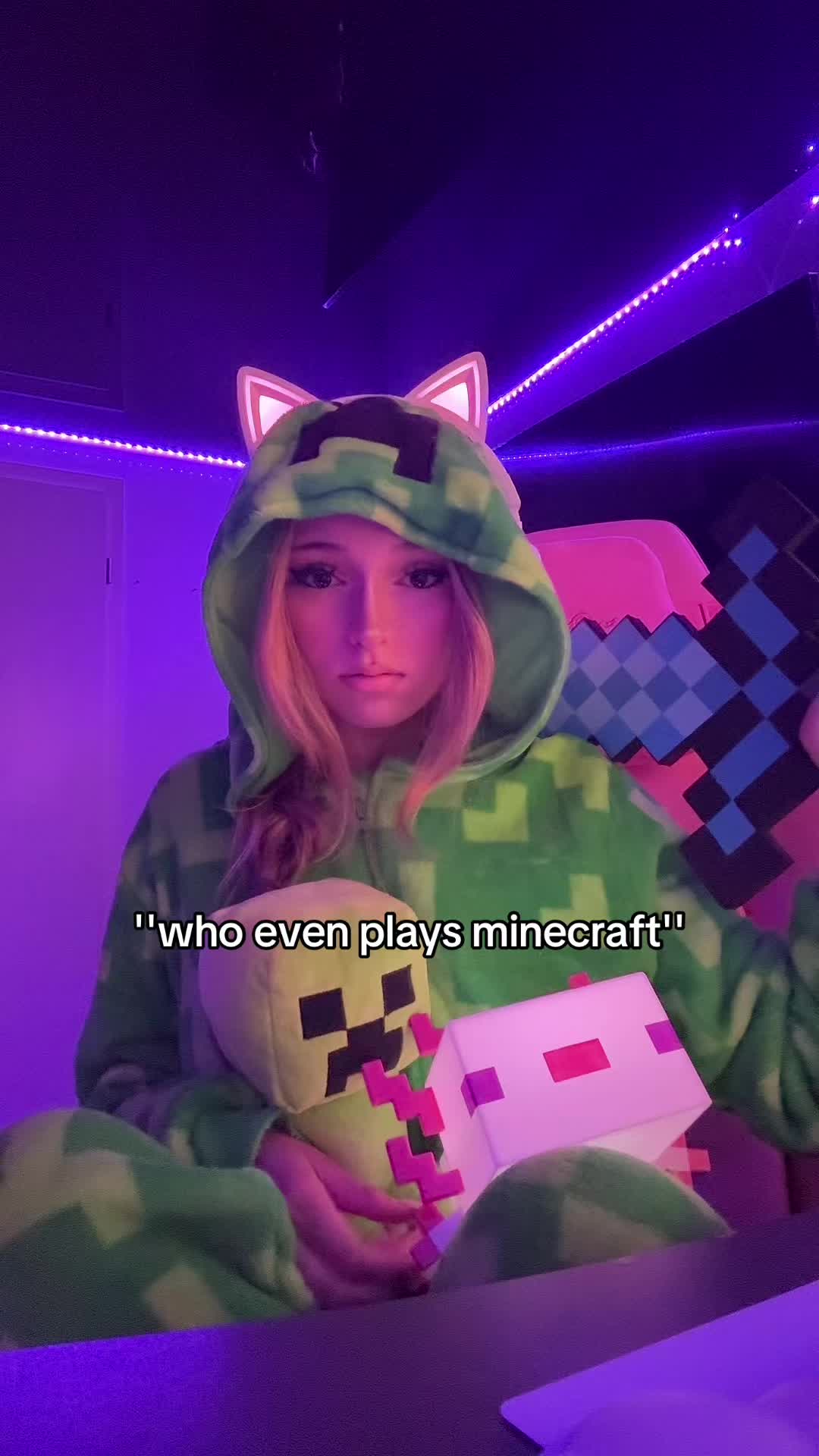 @yklaurx | twitch