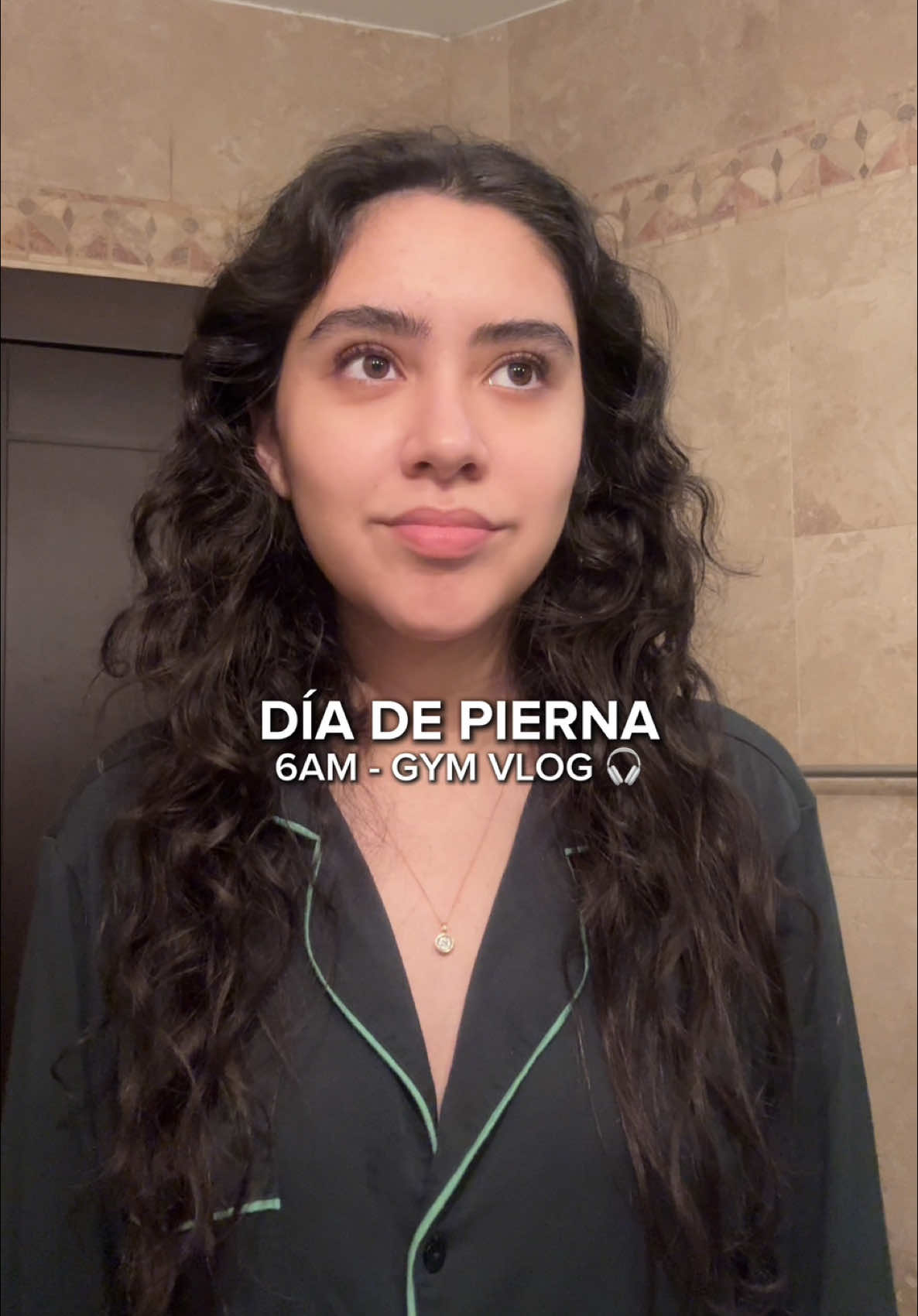 @Stephanie Sanchez