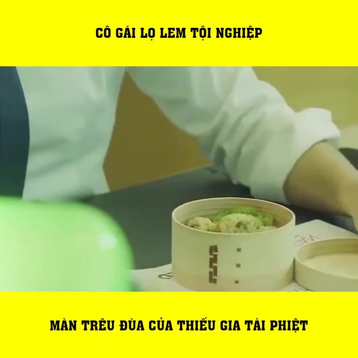 @Th&uacute;y Liễu cục s&uacute;c !