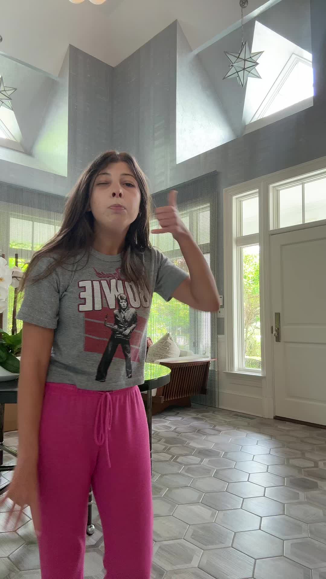 @Phoebe