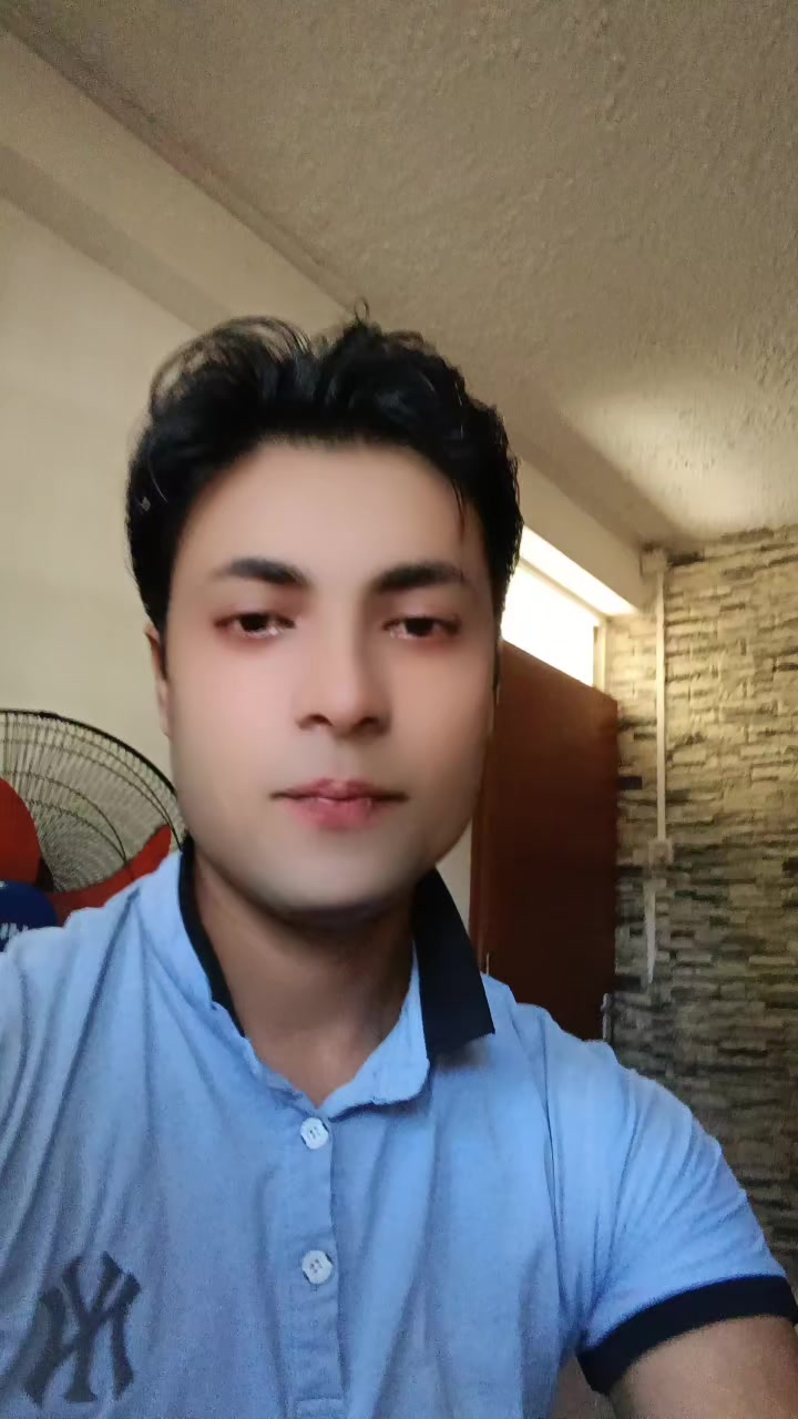 @Aravind Aravind