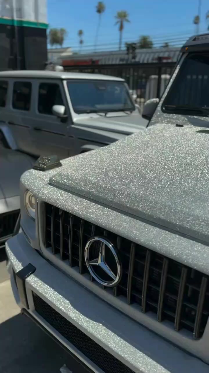 @عشاق السيارات أحبكم جميعا ♥️❣️