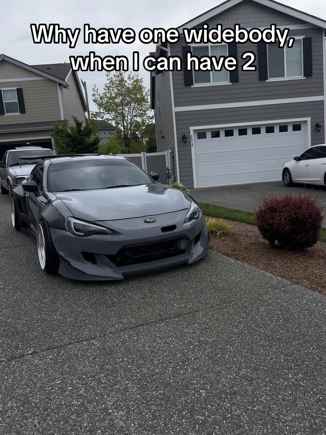 @irvin_s_martinez