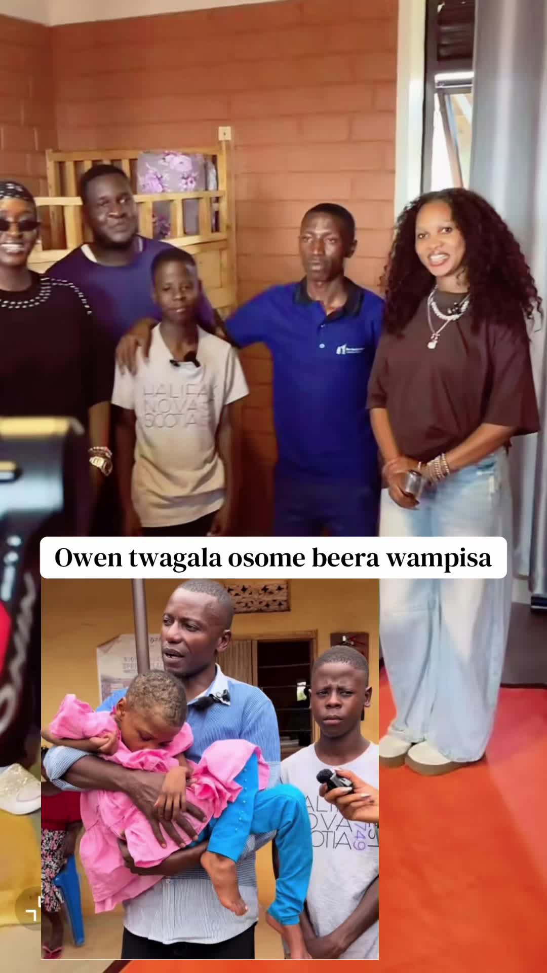 @Genesis Media