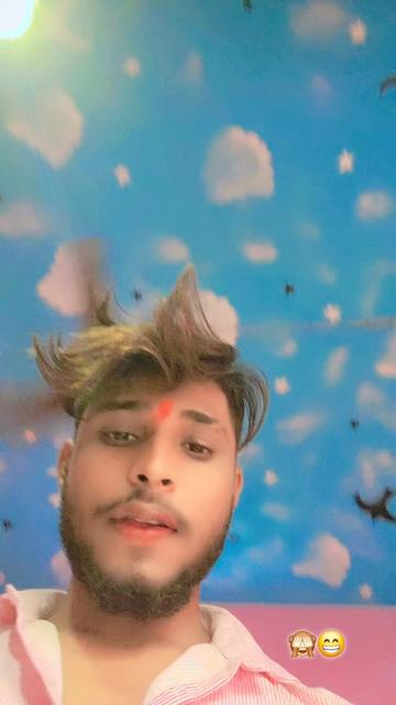 @👑Abhay_jaiswal✨🇳🇵🇺🇸