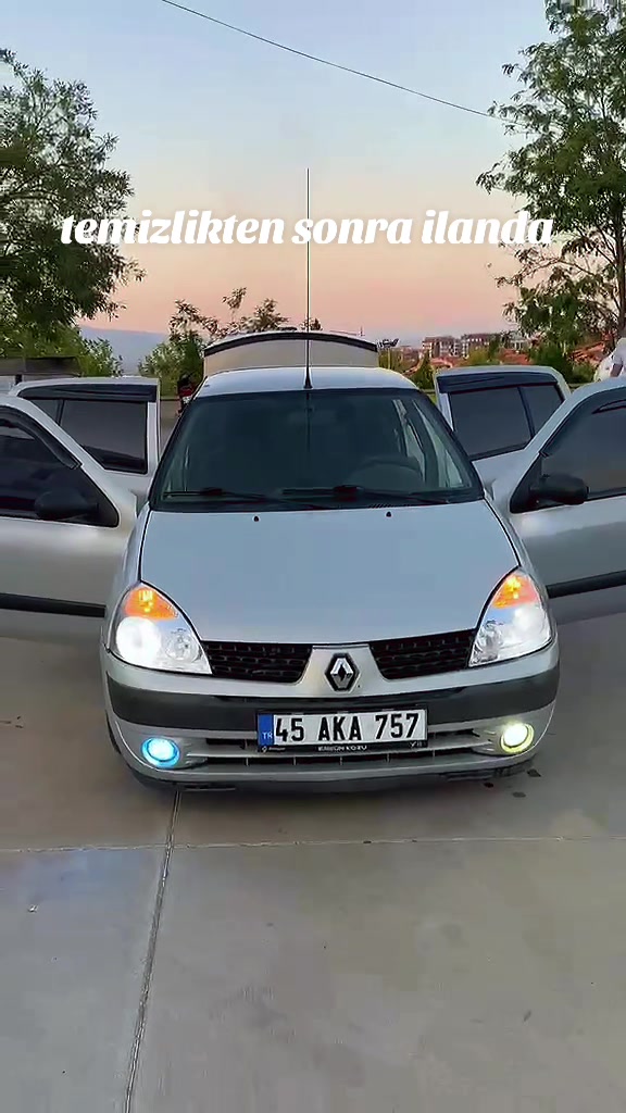 @murat can akıncı