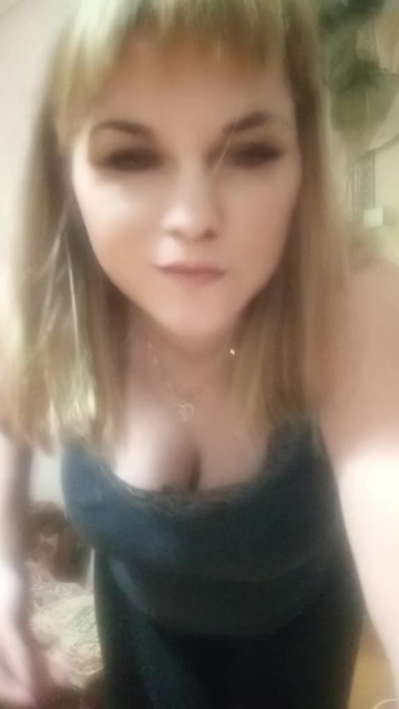 @Павел Кузнецов9570