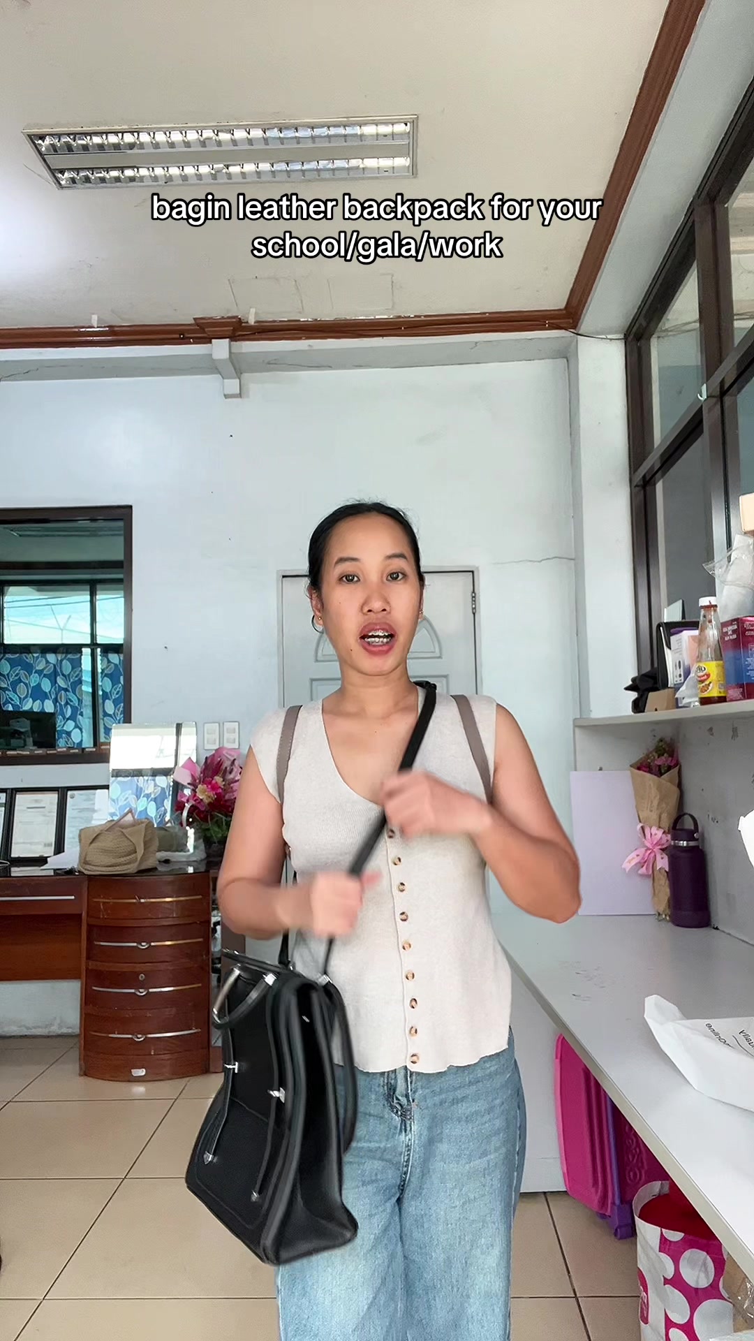 @J ᡣ𐭩