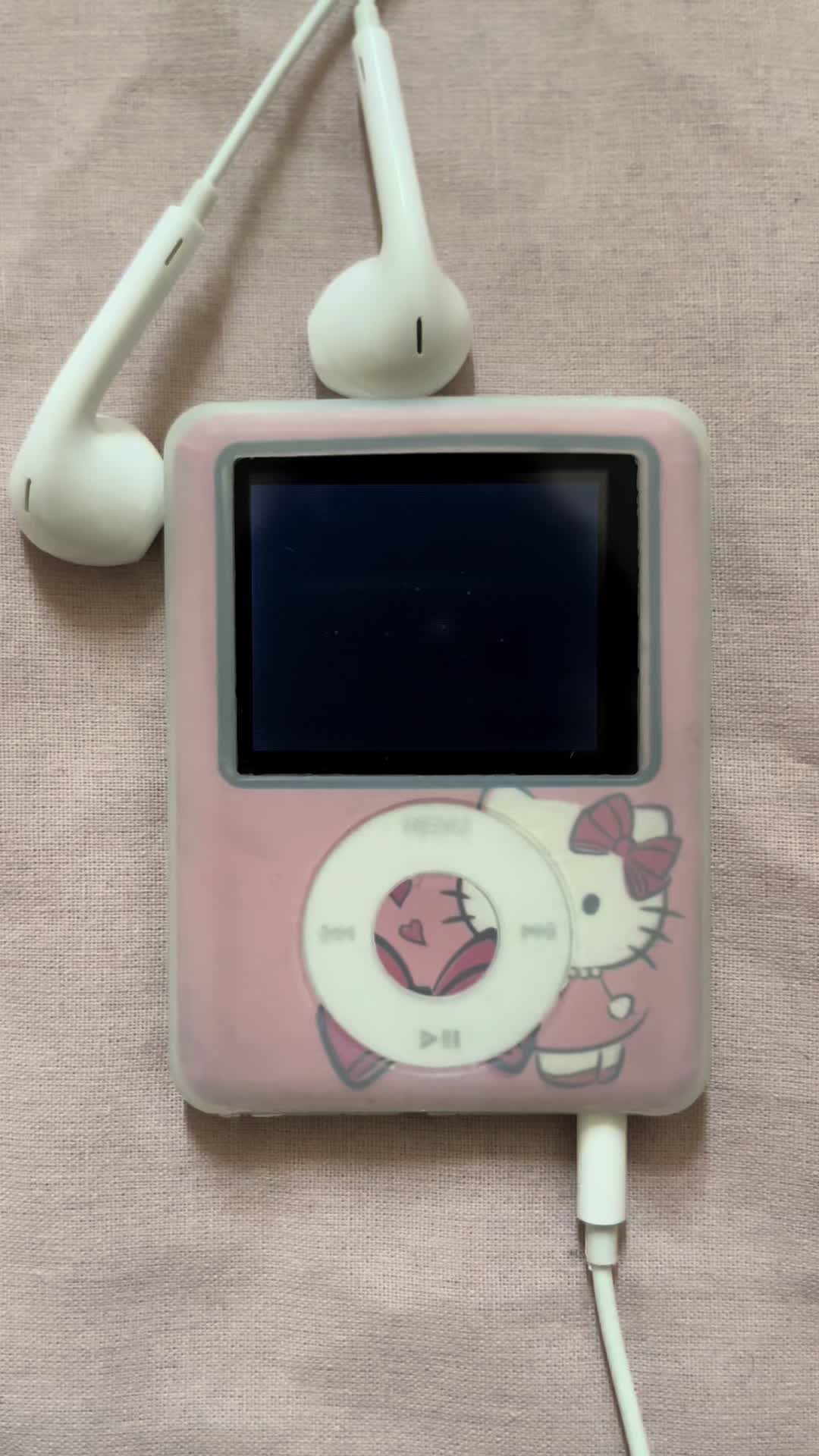 @kawaiimp3