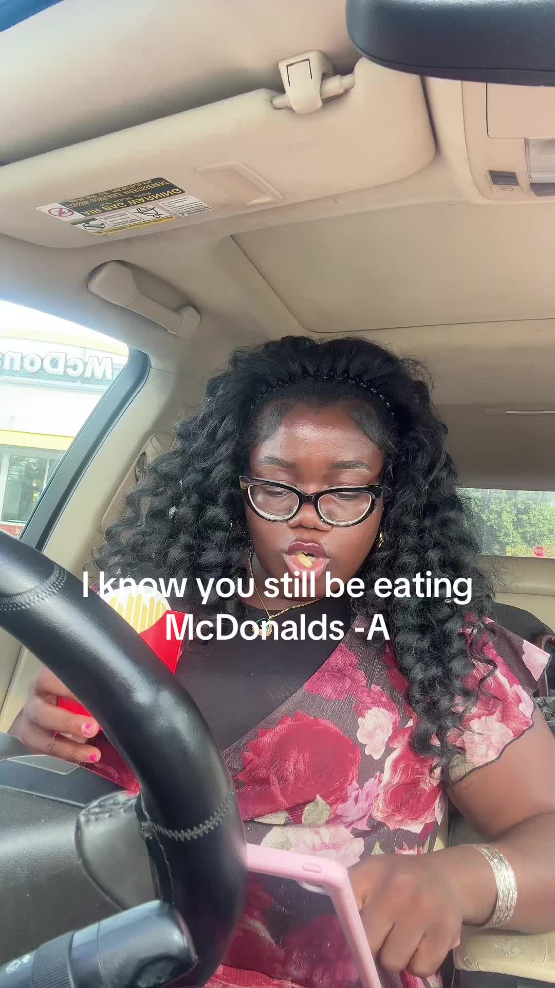 @shhh.itsfree