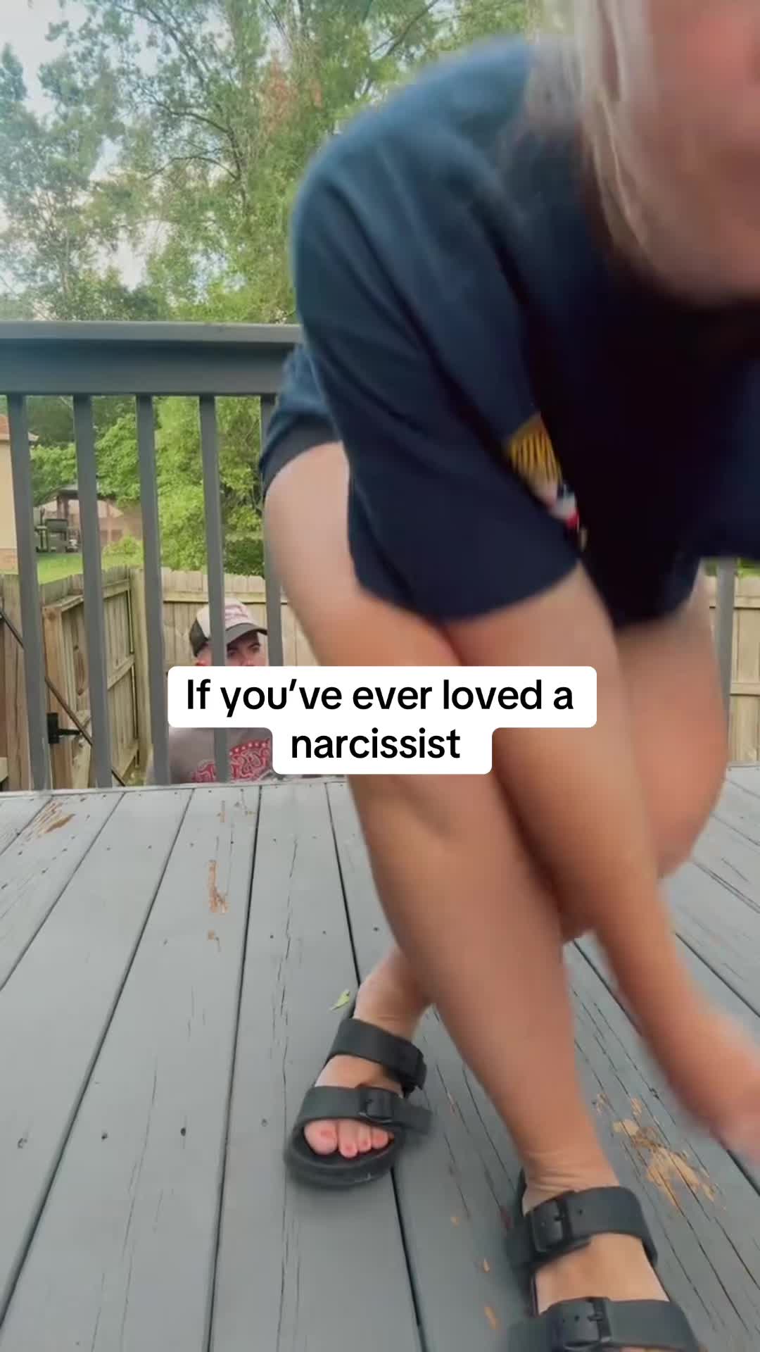 @Kelsey Lamb
