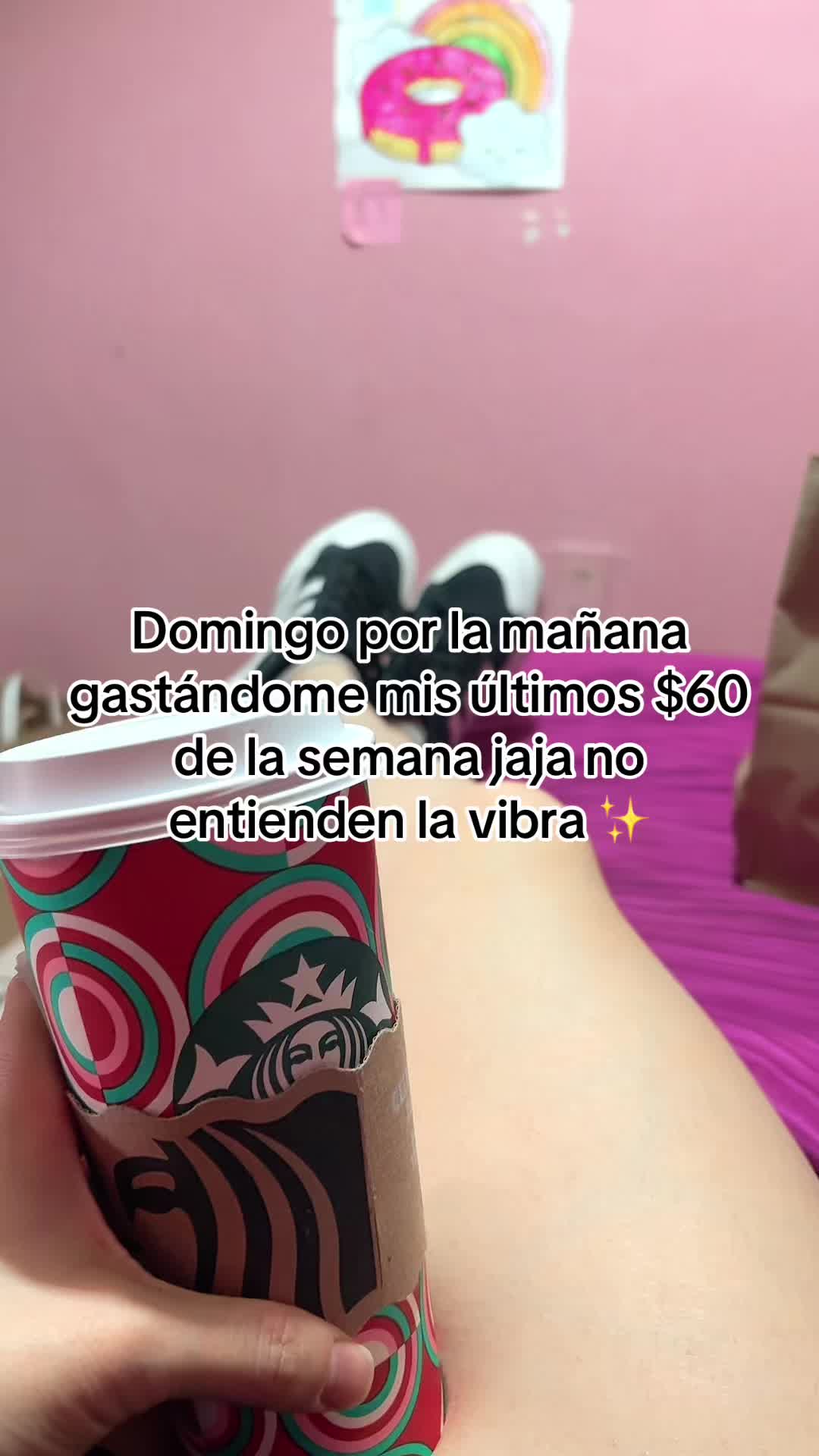 @Evelynvargas