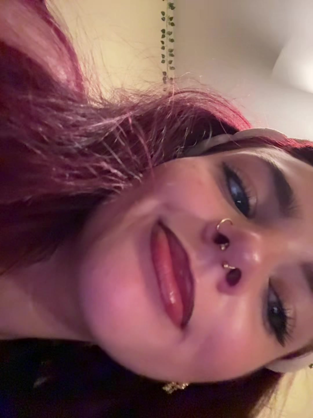 @ava🌟🌟🌟