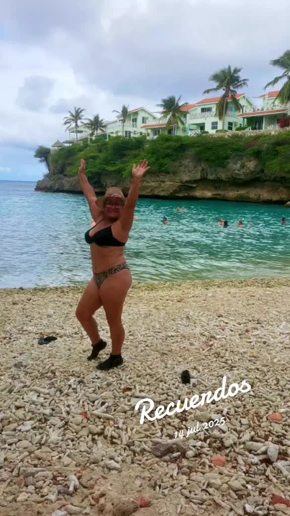 @Solimar Ordoñez