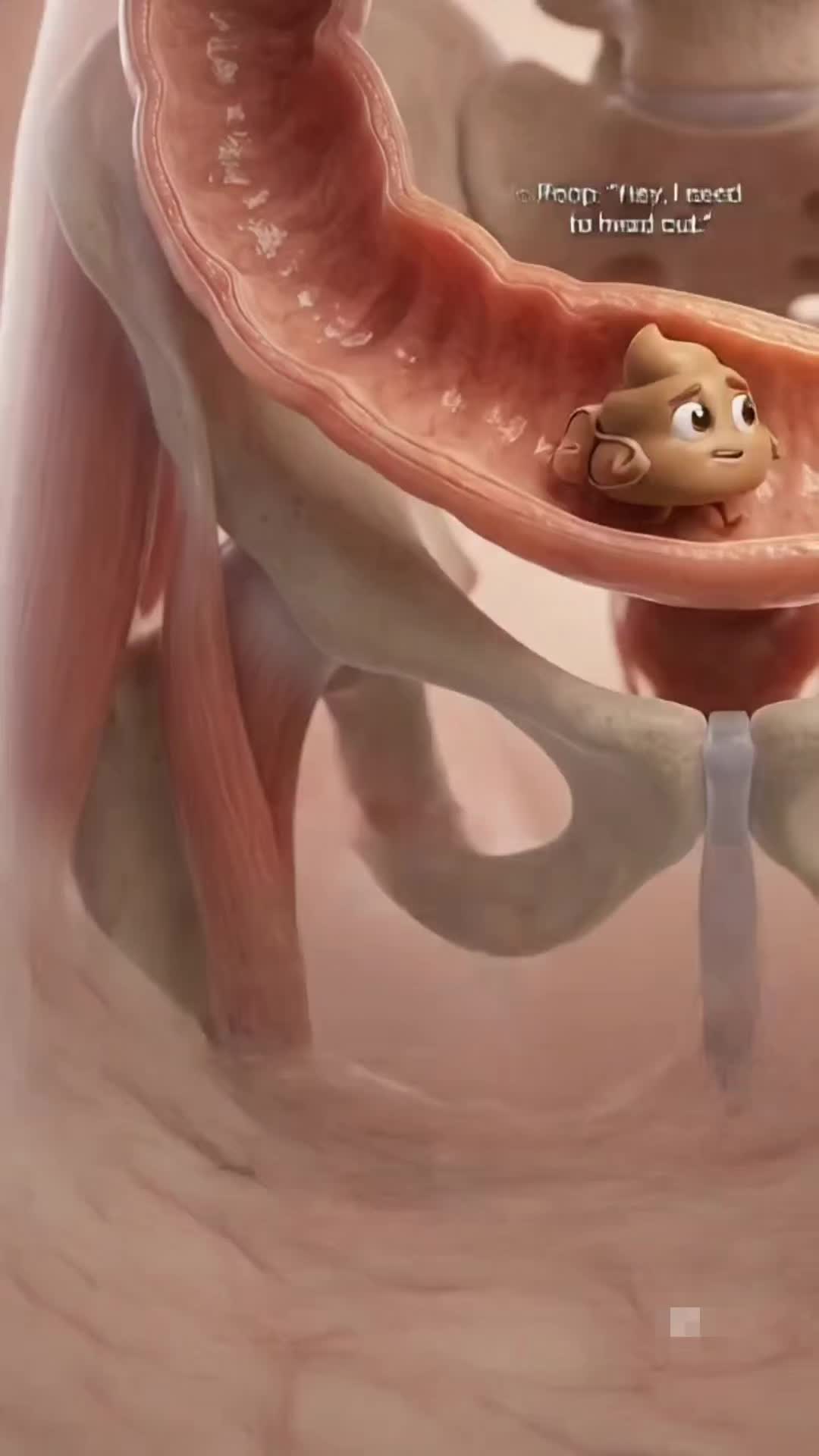@BABY INSIDE-7