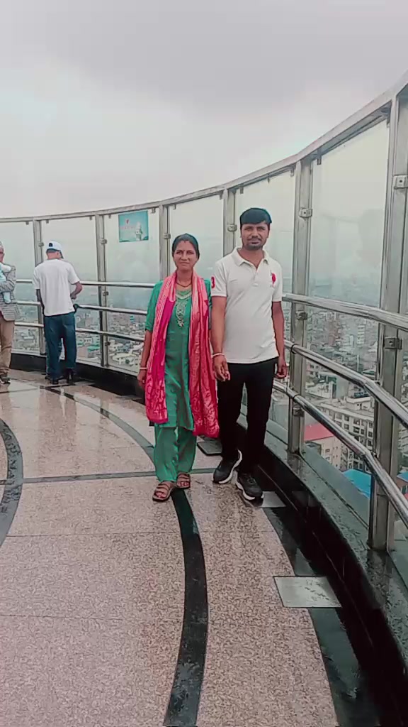 @Parvati mahato