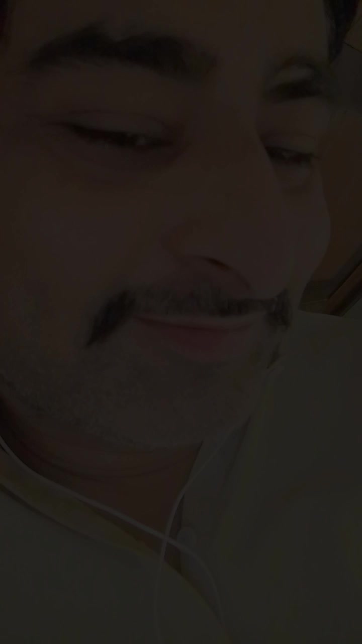 @๐ป๐๐ค ๐จ๐๐๐ซถ ๐บ๐๐๐
hi๐น