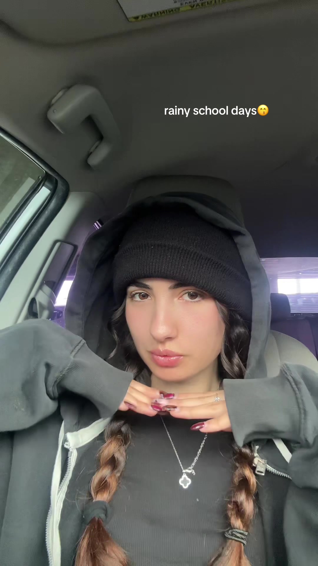 @juju🫧