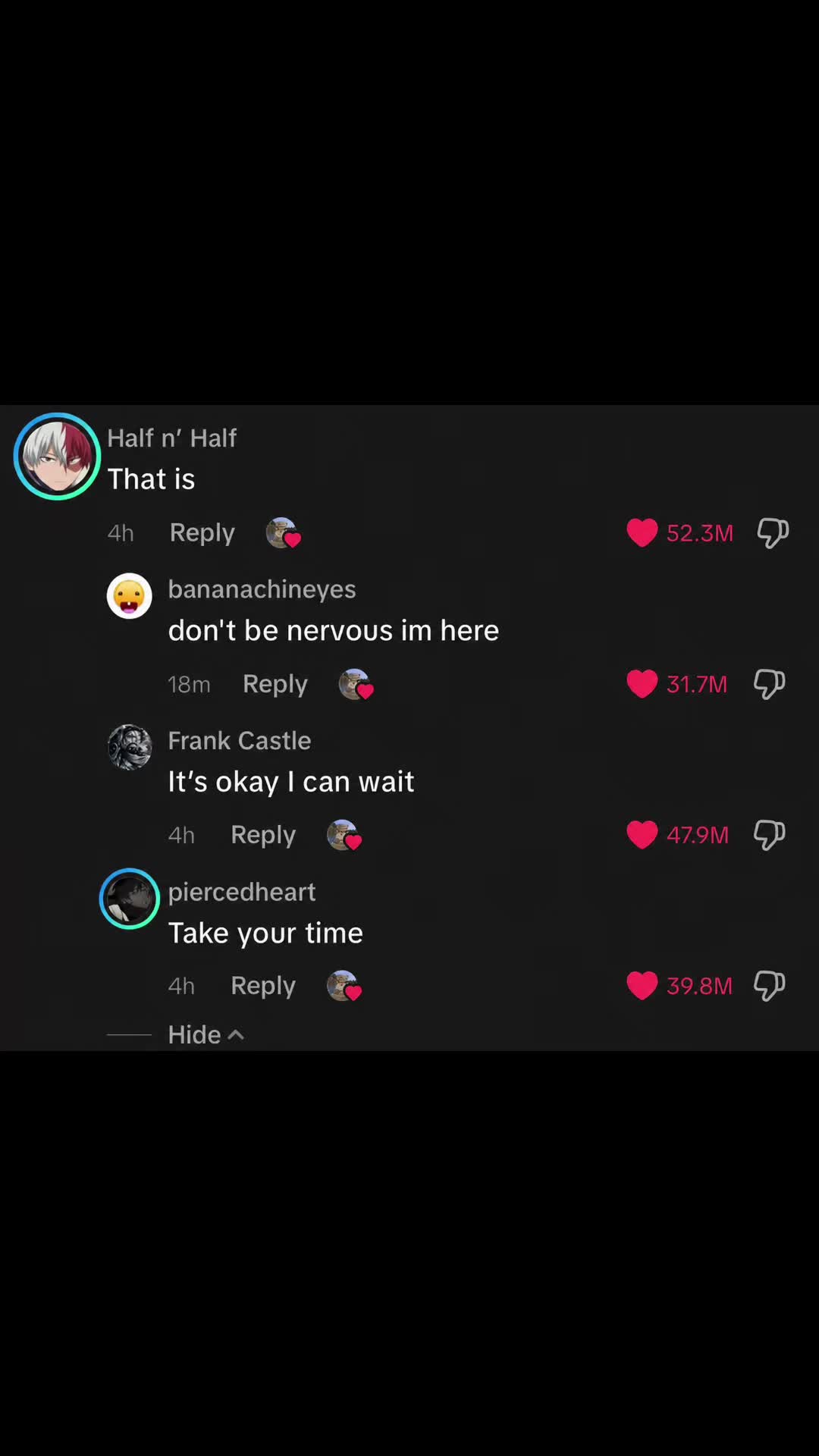 @goonverse