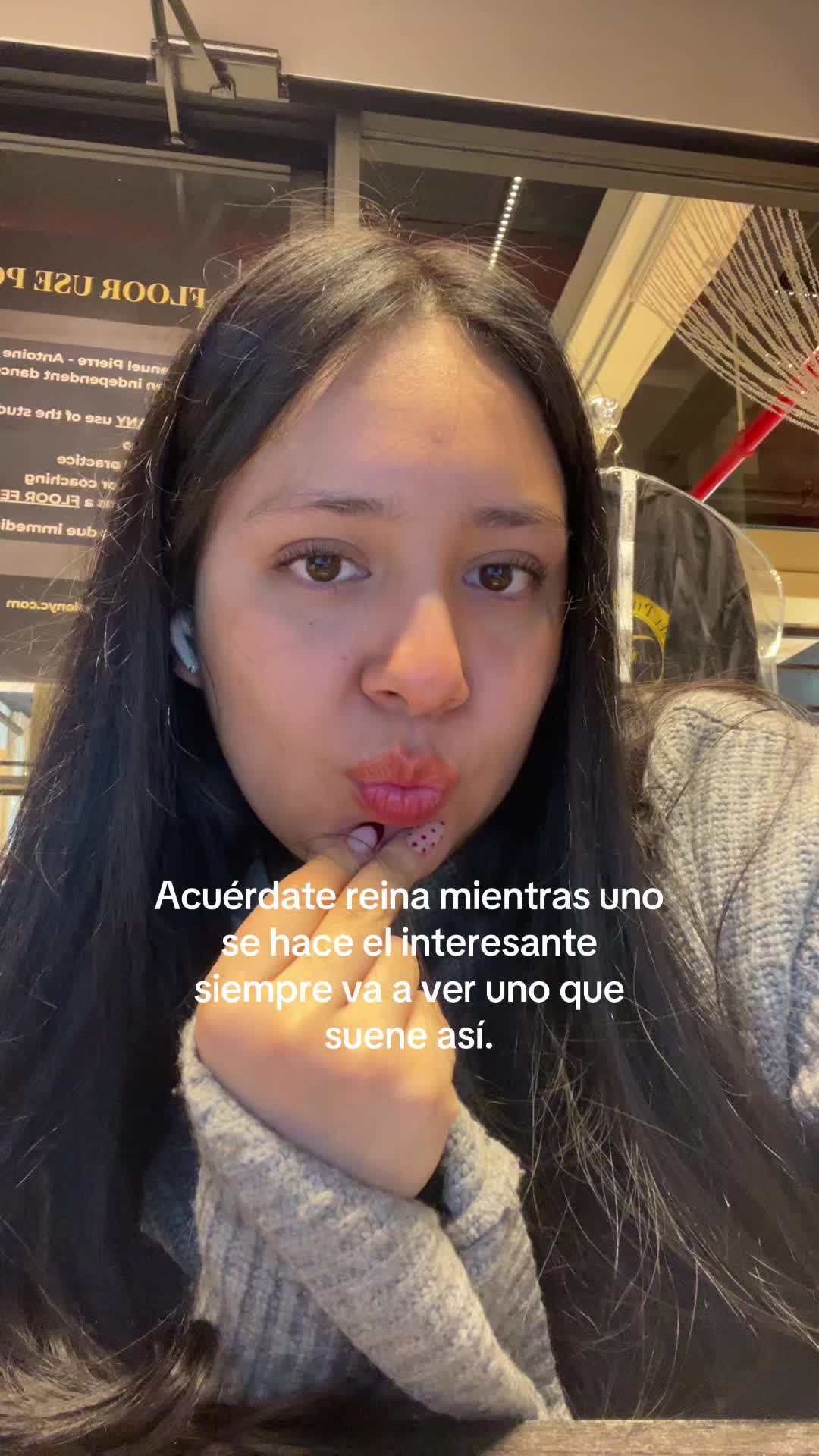 @Paula Pino