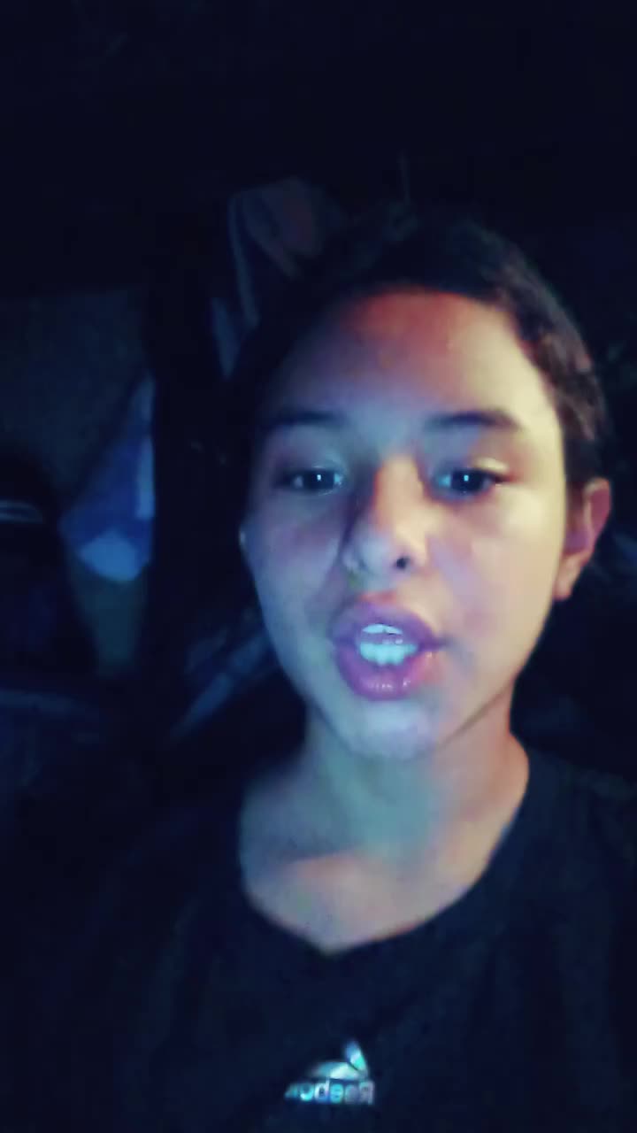@Iluvubb❤️💗