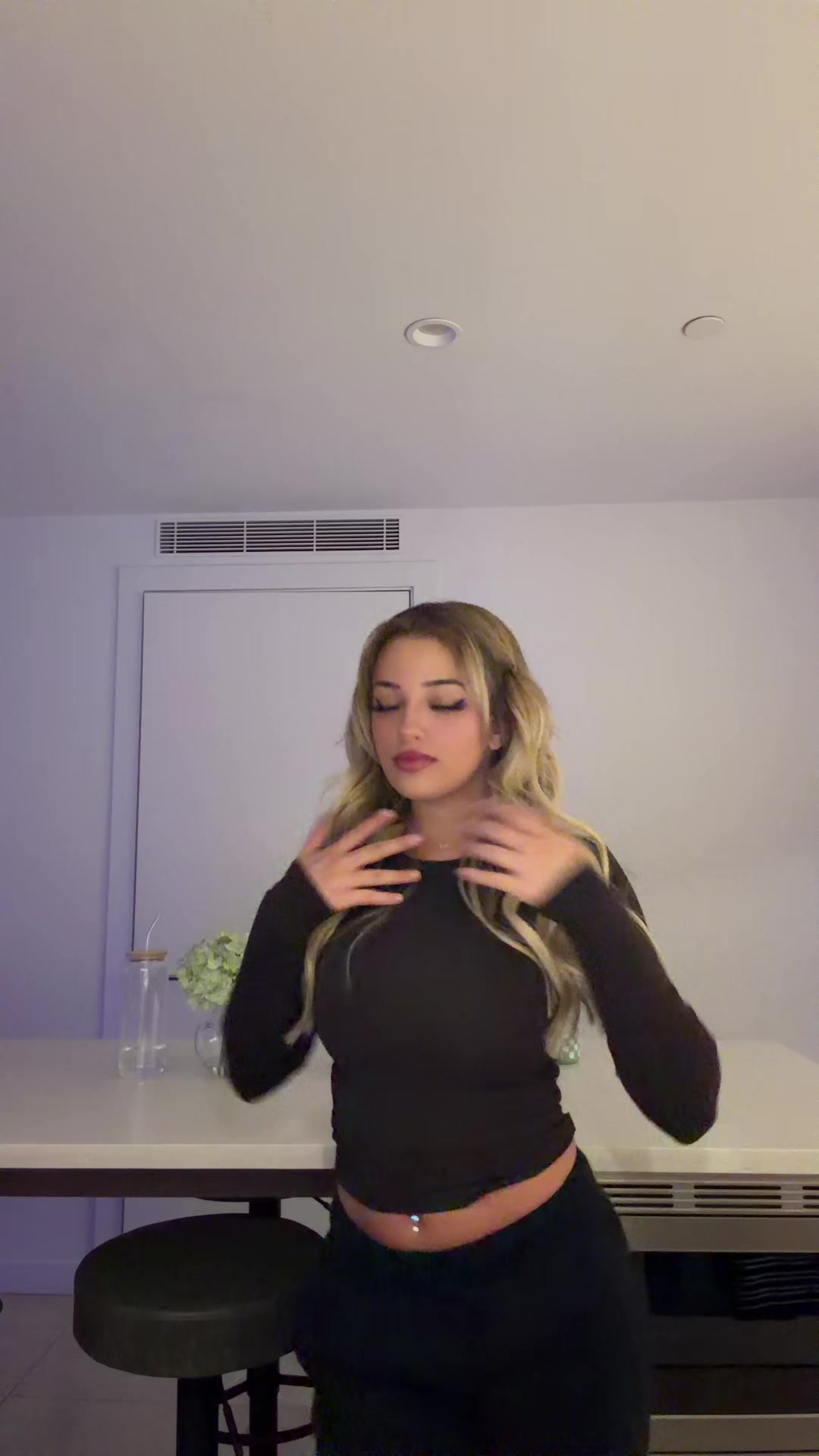 @nessaabbyyv