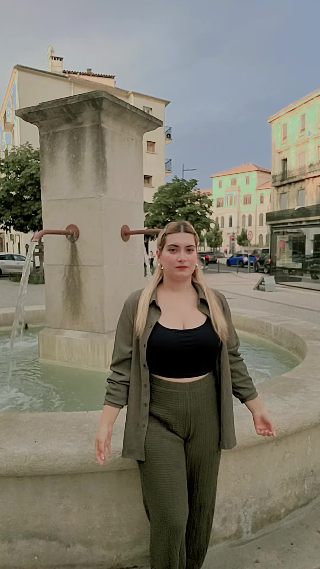 @sibelçe.🖤