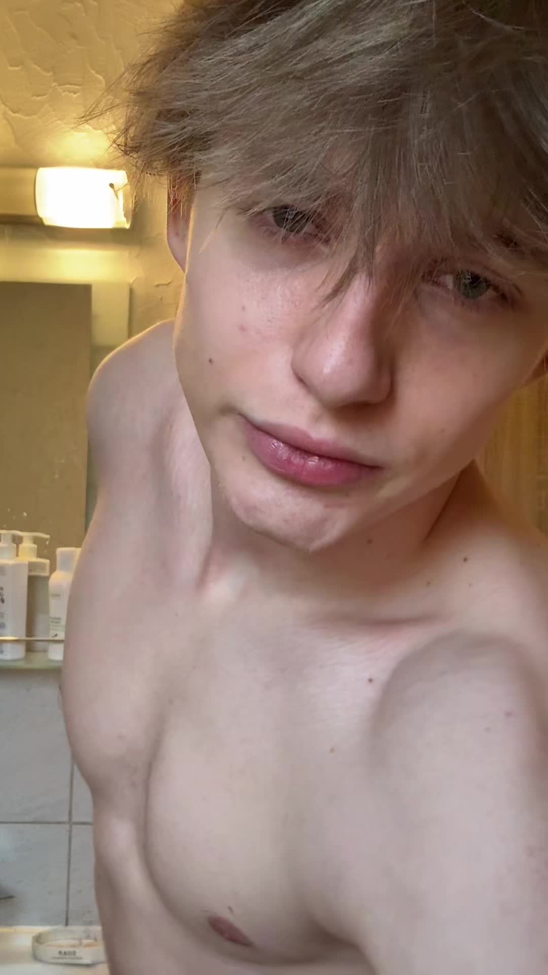@doczki.v2