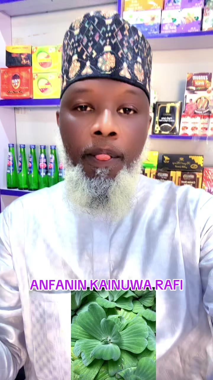 @TILAWA TV Official
